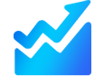 策略交易